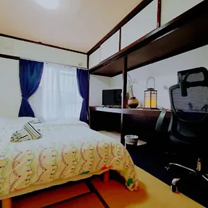 https://hayakawa2rooms48m27pplmaxbest-locationwell-designed.kanagawa-hotels.com