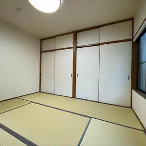 https://coto-kyoto-nishihonganji.hotels-in-kyoto.org