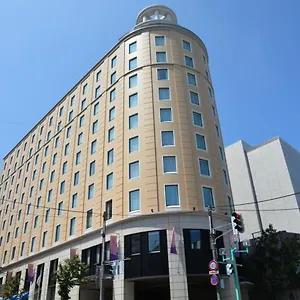 authent-hotel-otaru.hokkaidohotelsjapan.com/