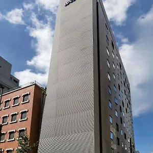 베스트 웨스턴 피노 아키하바라 도쿄