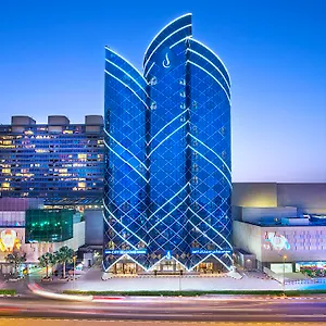 https://city-seasons-towers.dubaihotelsoffers.com