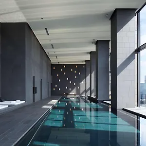 5* Otel Aman