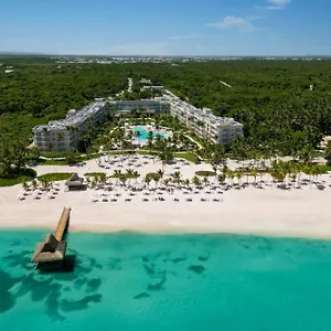The Westin Puntacana 5*, Пунта-Кана Доминиканская Республика