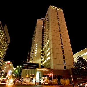 century-royal-hotel.hokkaidohotelsjapan.com/