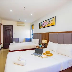 apt-quoc-cuong-danang-by-haviland.hotelsofhoian.com/