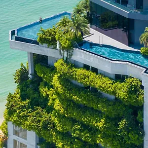 m-danang.hotelsofhoian.com/
