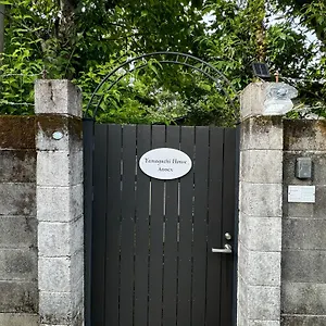 https://yamaguchi-house-annex-in-ohiradai.kanagawa-hotels.com