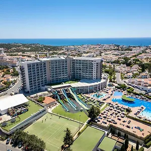 Jupiter - Family&fun Hotel Albufeira