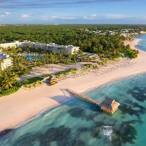 The Westin Puntacana 5*, Пунта-Кана Доминиканская Республика