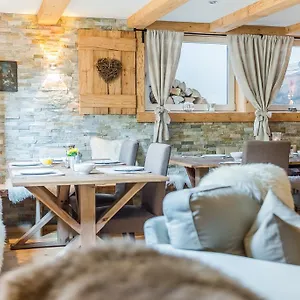 Garni - Chiemsee-pension-seebruck Gasthof Seeon-Seebruck