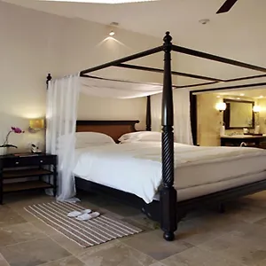 Casa Colonial & 5*, Пуэрто-Плата Доминиканская Республика