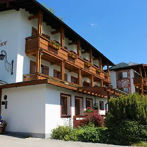 Georgenhof Gasthof Schönau am Königssee
