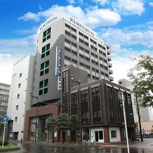 leopalace.hokkaidohotelsjapan.com/