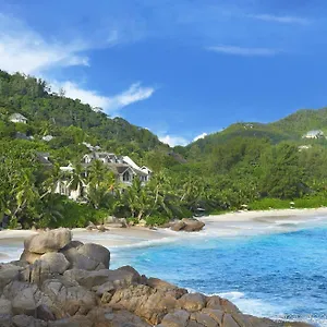 Banyan Tree Seychelles Resort Takamaka