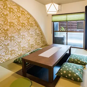 https://bijou-suites-kakomi.hotels-osaka.net