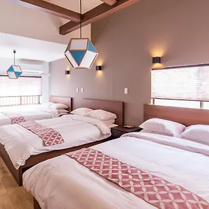 https://bijou-suites-musubi.hotels-osaka.net