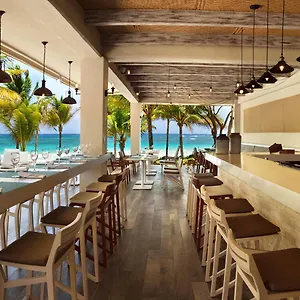 ***** Station touristique Catalonia Royal Tulum & Adults Only Mexique