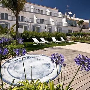 Mareta View - Boutique Frühstückspension Sagres