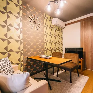 https://ikidane-house-kyobashi-osaka.hotels-osaka.net