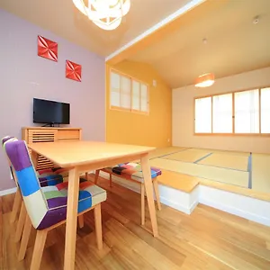 https://coto-kyoto-nijo-1.hotels-in-kyoto.org