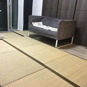 シープロ アパート