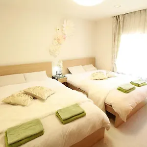 https://chou-yumoto-condominium-sakura-b-9-hs1.kanagawa-hotels.com