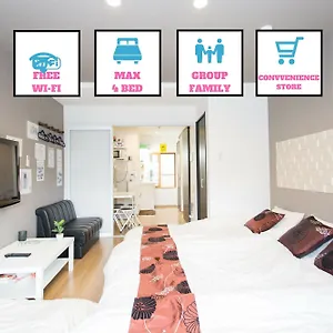 https://kitakasan-ichigo-ichie.hotels-in-kyoto.org