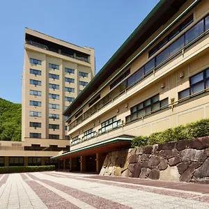 hanamomiji.hokkaidohotelsjapan.com/