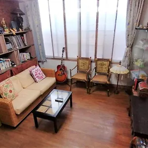 https://ryus-house.kanagawa-hotels.com