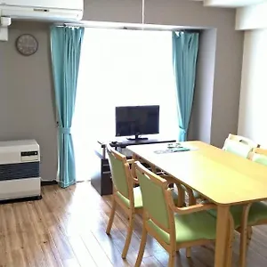 https://premiere-stay-nanmara-sapporo-h702-14.sapporo-hotel.com