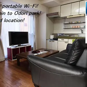 https://premiere-stay-nanmara-sapporo-h208-7.sapporo-hotel.com
