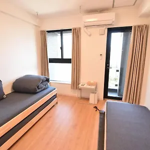 enzo-fukuoka.fukuoka-hotels.net/