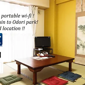 https://premiere-stay-nanmara-sapporo-h307-8.sapporo-hotel.com